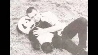 Peter Gabriel - I Don't Remember feat. Kate Bush, London 1979