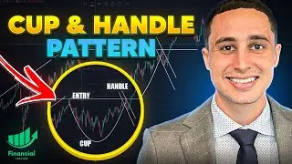 Cup and Handle Pattern - What is it & How to Trade It