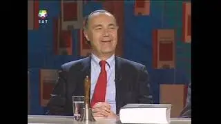 #200 DRAG&Oacute; Diccionarios y enciclopedias