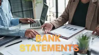 pystubs, pay stubs, bank statements, Driving License, IRS TAX Returns, Form W2, 1099 and 1040