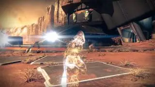 Flawless Trials 9-0 Final Game