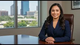 Post Car Crash Tips in Jacksonville, FL | Top Notch Injury Attorneys