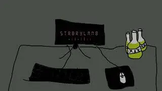 DrunkBeat