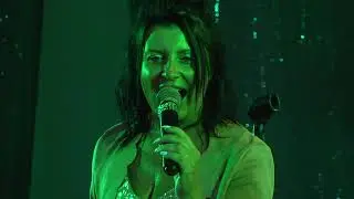 2019 Orch Sorriso - Simply the best