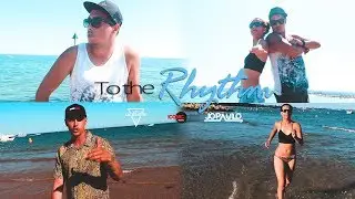 Jo Paulo & Daniela Rhodes & Doez - To The Rhythm (Official Video)