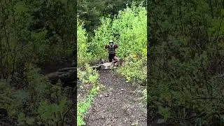 &ldquo;It would be easy&rdquo; he said.
