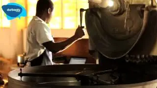Pheka Cuisine-week24-Ep2-Factory Cafe.mp4