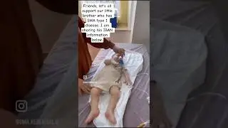 TR82 0001 0009 0693 0655 8350 03    ALICI: ŞEHRIBAN BALIK   A&Ccedil;IKLAMA:KEREM BALIK #viral #goat