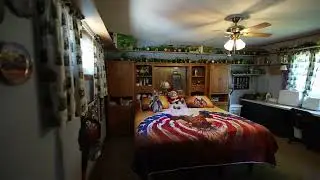 1728 Maplewood Dr., Cedar Falls, IA 50613
