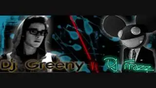 The moob (dj Greeny)