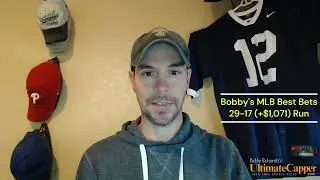Twins vs Yankees Prediction | Ober vs Gil