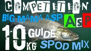🎣Fishing Planet 🔥One Of Us Two Of Asp Competition ⭐Guide 2025