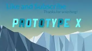 How to install an APK (Photoshop Touch)