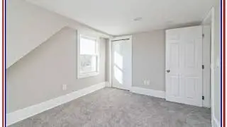 72 School St Norwich CT 06380