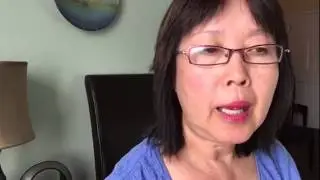 Listen to Your Inner Guidance and Wisdom
