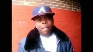 Action Pack Stupid Groupie Swagg Video 08