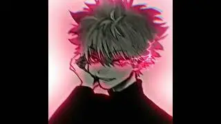 CXRNXVXL &middot; Osmalov Prod - INSIDE PHONK