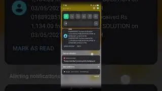 snack video withdraw proof | wattoo tech