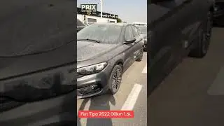 أسعار السيارات الجديدة و أقل من 3 سنوات في دبي و الموجهة للتصدير نحو الجزائر ( ذكر الأسعار)