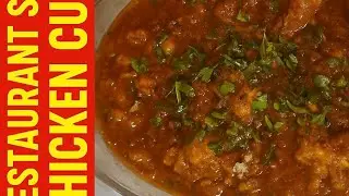 Desi Chicken Curry at Home&rdquo; 4. &ldquo;Special Chicken Handi Recipe&rdquo;