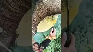 #YouTub# 😔face #vidio 🫶 voloks #Facebook #short #video viral YouTube face &hearts;️tereding short varal 🙏
