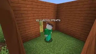 Building A House (Fabric Replay Mod)