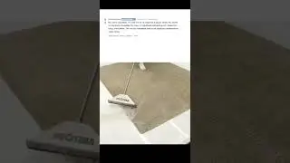 Что парни скрывают от девушек ? часть 6 последняя #top #video #reddit #story #истории