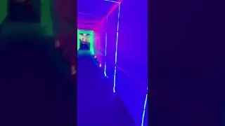 #flight #flightsimulator #shortsviral #aeroplane #funny #viral