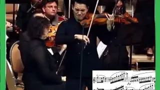 when upbow staccato makes you constipated: