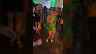 Djs de Houston tx bailes