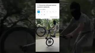 да да #серега_пират #стант #mtb #вилли #велосипед #stunt #фламинго
