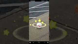 Shadow Ice Vulpix AR Mode June 17 2023