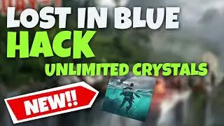 %FREE Lost In Blue Hack Mod Apk Download E EPIC RIFLE FOR EVERYONE  AFTER YOU GOT RIFLE A COMMENT H