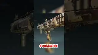 R90 Grinding Gears
