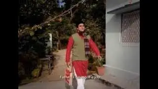 New Pension System Intro Film (American Development Bank, PFRDA, IIMPS) : Hindi