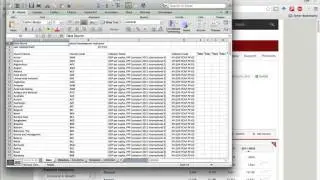A 10 minute dataset from World Development Indicators