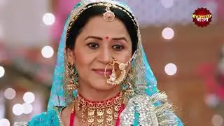 Janam Janamer Sathi | জনম জনমের সাথী | Full Episode 150 | Enterr10 Bangla