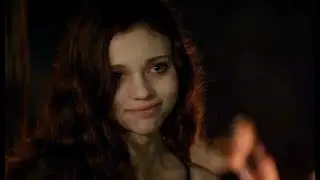 Жестокое лето &mdash; Русский трейлер (2021)