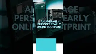 Digital Green Thumb: Save Trees Online! #shorts  #music #lofihiphopvibes