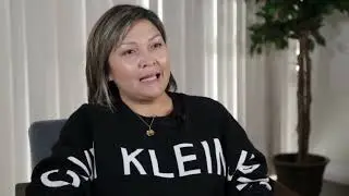Brain Treatment Center Newport Beach Testimonial - Mother of child with Autism - Dina K (Part 1)