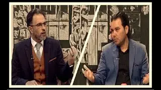 ممكن توفر فلوس التدفية  ؟؟؟