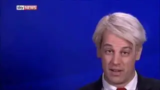 The Best Argruments of Milo Yiannopoulos.