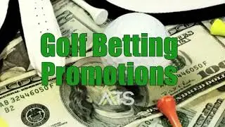 College Basketball Betting Promos: Expert Guide to Winning Bonuses & Insurance