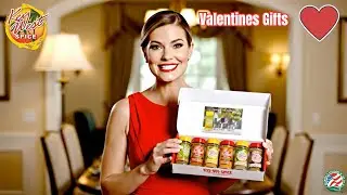 Last Minute Valentines Day Gifts That Work