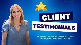 Why Clients Say Darcy Bento Is the Best Realtor in South Boston