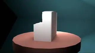 cryomachine