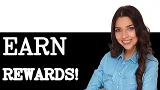 How To Use Credit Cards To Make Money (2025)