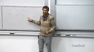 Stanford CS109 Probability for Computer Scientists I Joint Distributions I 2022 I Lecture 11