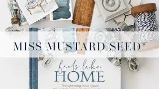 Feels Like Home | Completely Bias & Partial Book Review (By the Author!)