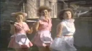 Rats On A Budget-Majka Jezowska   Jamajka Music